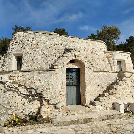 Vivere Ostuni Εξωτερικό φωτογραφία