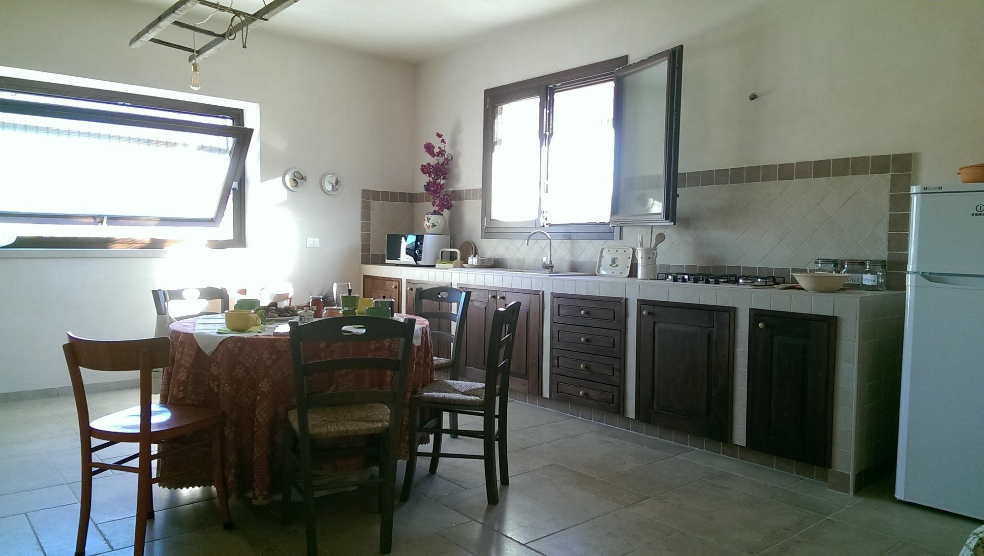 Vivere Ostuni Εξωτερικό φωτογραφία