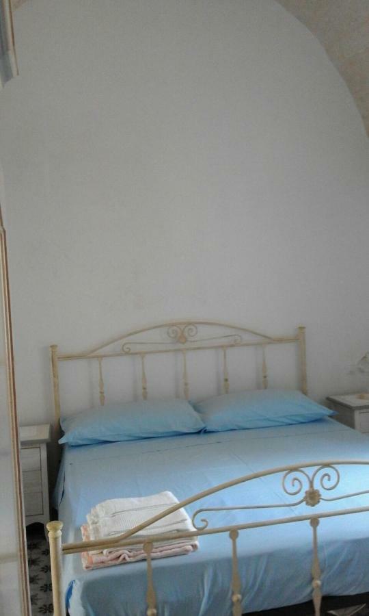 Vivere Ostuni Εξωτερικό φωτογραφία