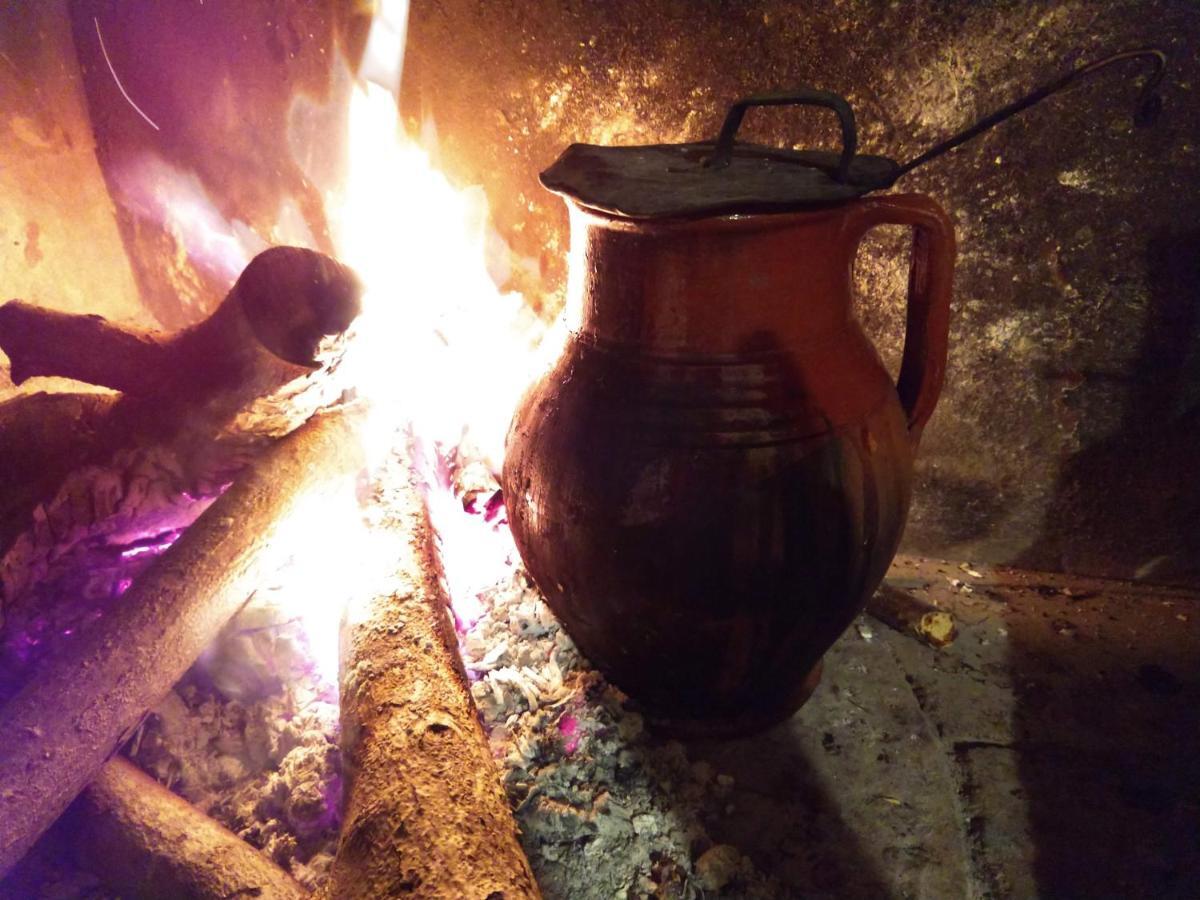 Vivere Ostuni Εξωτερικό φωτογραφία